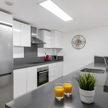 New Apartment With Sea View And Pool Torrevieja Exterior photo